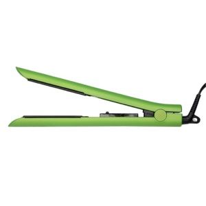 PYT HAIR Ion Fusion 2.0 Pro Analog Ceramic Styler